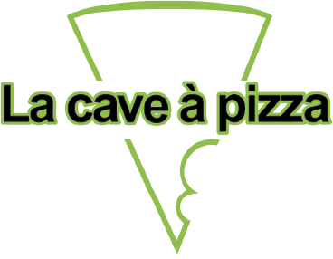 La Cave à Pizza & à burger